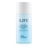 Christian Dior Hydra Life Triple Impact Makeup Remover