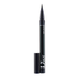Christian Dior Diorshow On Stage Liner Waterproof - # 096 Vinyl Black 0.55ml/0.01oz