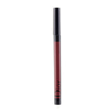 Christian Dior Diorshow On Stage Liner Waterproof - # 876 Matte Rusty 0.55ml/0.01oz