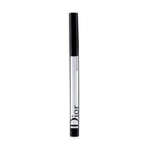 Christian Dior Diorshow On Stage Liner Waterproof - # 001 Matte White 0.55ml/0.01oz