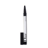 Christian Dior Diorshow On Stage Liner Waterproof - # 001 Matte White 0.55ml/0.01oz
