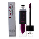 Christian Dior Dior Addict Lacquer Plump - # 777 Diorly (Wine) 5.5ml/0.18oz
