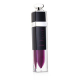 Christian Dior Dior Addict Lacquer Plump - # 777 Diorly (Wine) 5.5ml/0.18oz