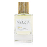 Clean Reserve Sueded Oud Eau De Parfum Spray 100ml/3.4oz