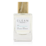 Clean Reserve Warm Cotton Eau De Parfum Spray 100ml/3.4oz