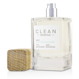 Clean Reserve Warm Cotton Eau De Parfum Spray 100ml/3.4oz