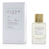 Clean Reserve Warm Cotton Eau De Parfum Spray 100ml/3.4oz