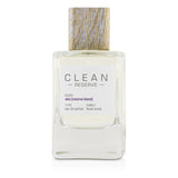 Clean Reserve Skin Eau De Parfum Spray