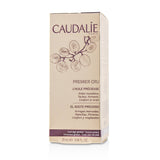 Caudalie Premier Cru The Precious Oil