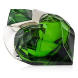 Thierry Mugler (Mugler) Aura Eau De Parfum Refillable Spray