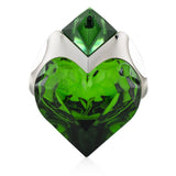Thierry Mugler (Mugler) Aura Eau De Parfum Refillable Spray