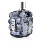Diesel Only The Brave Eau De Toilette Spray
