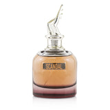 Jean Paul Gaultier Scandal By Night Eau De Parfum Intense Spray