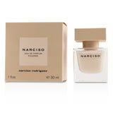 Narciso Rodriguez Narciso Poudree Eau De Parfum Spray 50ml/1.6oz
