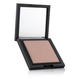 Cargo HD Picture Perfect Blush/Highlighter - # 01 Pink Shimmer
