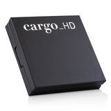 Cargo HD Picture Perfect Pressed Powder - #25