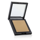 Cargo HD Picture Perfect Pressed Powder - #25