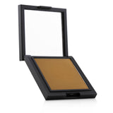 Cargo HD Picture Perfect Pressed Powder - #40 8g/0.28oz
