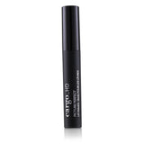 Cargo HD Picture Perfect Lip Primer 4.46g/0.15oz