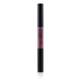 Cargo HD Picture Perfect Lip Contour (2 In 1 Contour & Highlighter) - # 111 Pink Nude