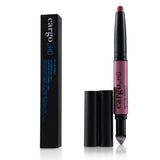 Cargo HD Picture Perfect Lip Contour (2 In 1 Contour & Highlighter) - # 111 Pink Nude 2.1g/0.06oz