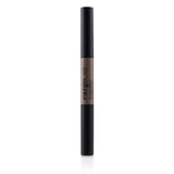 Cargo HD Picture Perfect Lip Contour (2 In 1 Contour & Highlighter) - # 112 Brown Nude 2.1g/0.06oz
