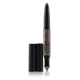 Cargo HD Picture Perfect Lip Contour (2 In 1 Contour & Highlighter) - # 112 Brown Nude 2.1g/0.06oz