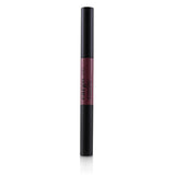 Cargo HD Picture Perfect Lip Contour (2 In 1 Contour & Highlighter) - # 113 Brown Red 2.1g/0.06oz