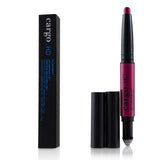 Cargo HD Picture Perfect Lip Contour (2 In 1 Contour & Highlighter) - # 114 Berry 2.1g/0.06oz