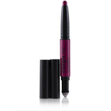 Cargo HD Picture Perfect Lip Contour (2 In 1 Contour & Highlighter) - # 114 Berry 2.1g/0.06oz