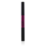 Cargo HD Picture Perfect Lip Contour (2 In 1 Contour & Highlighter) - # 114 Berry 2.1g/0.06oz