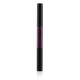 Cargo HD Picture Perfect Lip Contour (2 In 1 Contour & Highlighter) - # 116 Deep Wine