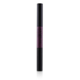 Cargo HD Picture Perfect Lip Contour (2 In 1 Contour & Highlighter) - # 116 Deep Wine 2.1g/0.06oz