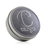 Cargo Bronzing Powder - # Dark 8.9g/0.31oz