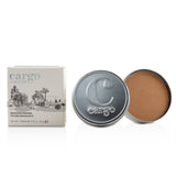 Cargo Bronzing Powder - # Dark 8.9g/0.31oz