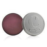 Cargo Powder Blush - # Mendocino (Wildflower Pink) 8.9g/0.31oz