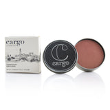 Cargo Powder Blush - # Rome (Soft Tangerine)