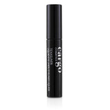 Cargo Texasliner Liquid Eye Liner - # Black 2.5ml/0.08oz