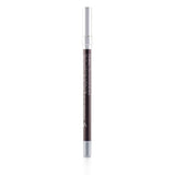 Cargo Swimmables Eye Pencil - # Pfeiffer Beach (Eggplant) 1.2g/0.04oz
