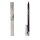 Cargo Swimmables Eye Pencil - # Pfeiffer Beach (Eggplant) 1.2g/0.04oz