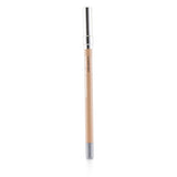 Cargo Swimmables Eye Pencil - # Secret Beach (Nude) 1.2g/0.04oz