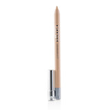 Cargo Swimmables Eye Pencil - # Secret Beach (Nude) 1.2g/0.04oz
