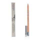 Cargo Swimmables Eye Pencil - # Avalon Beach (Dark Blue) 1.2g/0.04oz