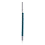 Cargo Swimmables Eye Pencil - # Lake Geneva (Teal) 1.2g/0.04oz
