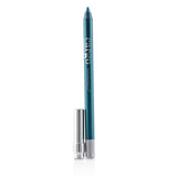 Cargo Swimmables Eye Pencil - # Lake Geneva (Teal) 1.2g/0.04oz