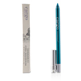 Cargo Swimmables Eye Pencil - # Dorado Beach (Bronze) 1.2g/0.04oz