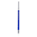 Cargo Swimmables Eye Pencil - # Lake Como (Blue) 1.2g/0.04oz