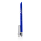 Cargo Swimmables Eye Pencil - # Lake Como (Blue) 1.2g/0.04oz