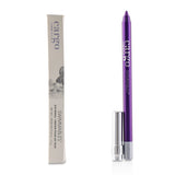 Cargo Swimmables Eye Pencil - # Lake Como (Blue) 1.2g/0.04oz