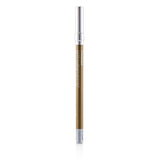 Cargo Swimmables Eye Pencil - # Dorado Beach (Bronze)